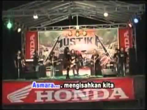 Via Valent-KOPLO MUSTIKA - KEHILANGAN ` Via Valent-KOPLO MUSTIKA - KEHILANGAN `