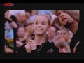 WWE Smackdown vs Raw 2010 - Road to wrestlemania 