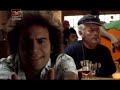 Pirata del estrecho - Los delinqüentes