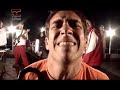 Pirata del estrecho - Los delinqüentes