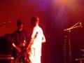 The Latitudz - Devil's Terms live