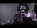  - MovieZen Video