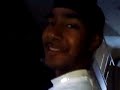 kaser patel