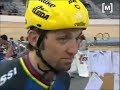 Trofeu Ciutat de Palma de ciclisme en pista - free flv video @ vwatch.tv