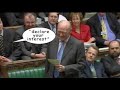 Eric Forth MP, RIP: a tribute from Newsnight