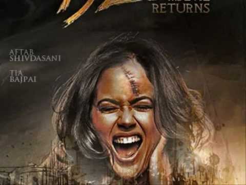 1920 evil return mp3 download songs pk