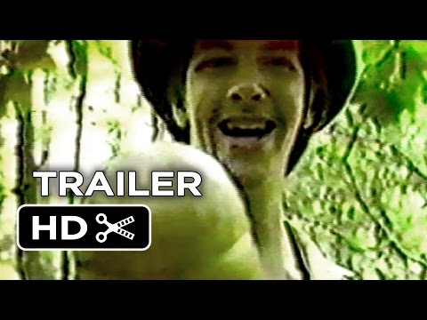 Raiders!: The Story of the Greatest Fan Film Ever Made Official Trailer (2015) - Documentary HD