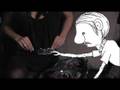 Jacko - Season 02, episode 07