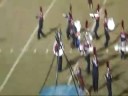 Pride of Mill Creek: Kokopelli Dances