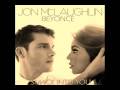 videos de Mash-Up: Jon McLaughlin/Beyoncé - Smack/Smash into You
