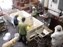 putting the pear crusher i automated to good use.