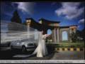 WEDDING IN THE SKY  Your One-Stop Shop Wedding Destination Directory in the Philippines