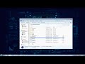 Java Programming Tutorial 2: The Message