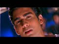 Thoya Thoya official original video by sujietkulkarni