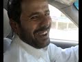 اليافعي وشرب الكبتشينو حصريآ لروم عدن جولدمور عدن