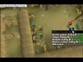 videos de Runescape Training