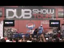 B.o.B - Haterz Everywhere: DUB Show Atlanta B.o.B - Haterz Everywhere: DUB Show Atlanta