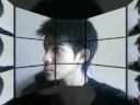 john rey callueng former sopboys