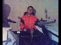 Roland TD-6V