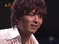 Oshio Kotaro Friend (Live2005) Oshio Kotaro Friend (Live2005)