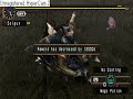 White Fata bow guide request White Fata bow guide request