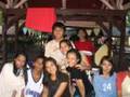 UIC Engineers 2007