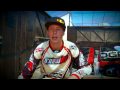 From the Dirt 2 - DVD Teaser - LANCE COURY FMX Segment