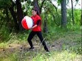 chair-yoga-sun-salutation.html