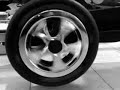 24 inch rims nigga