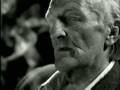 videos de The Cranberries - Ode To My Family.avi