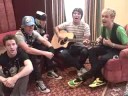 Future Love Acoustic (OFFICIAL!) Future Love Acoustic (OFFICIAL!)