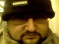 videos de Inocenciaperdida.wmv