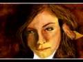 Amazing Facebook Grafitti Replay Video
