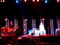 Dubai Desert Rock Festival 2007 -  Stone Sour