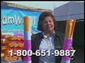 ShamWow ... en espa�ol - full length -