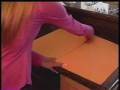 ShamWow ... en español - full length -