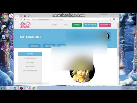 star stable login star stable login