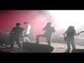 Guns N Roses - Welcome to the Jungle (LAGUNS - Argentina) Guns N Roses - Welcome to the Jungle (LAGUNS - Argentina)