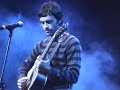 farryl purkiss live 2007  doo doo doo