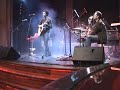 farryl playing something cool