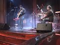 farryl playing something cool
