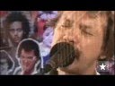 Wander Wildner toca Bebendo Vinho no Est. Showlivre