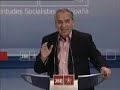 Les \"cepilladas\" de Guerra