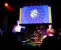 Sparks - Beat the Clock (live) Sparks - Beat the Clock (live)