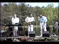 videos de The North Tower Band Performing At Meredith - Pt. 6