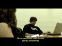 Lucio de Volta a Terra do Nunca - Cap�tulo 1