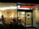 burgerkinghasopeneditsfirststoreintokyo