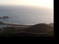 Marin Headlands Hill 88