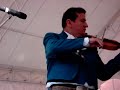 mariachi clasico contemporaneo y sones de jalisco mariachi clasico contemporaneo y sones de jalisco