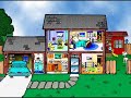 Mixed House Beat